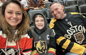 Arizona Coyotes - NHL vs Anaheim Ducks