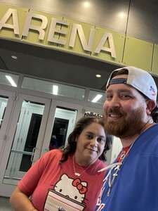 Arizona Coyotes - NHL vs Anaheim Ducks