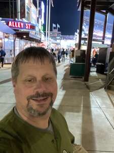 Philadelphia Phillies - MLB vs New York Mets