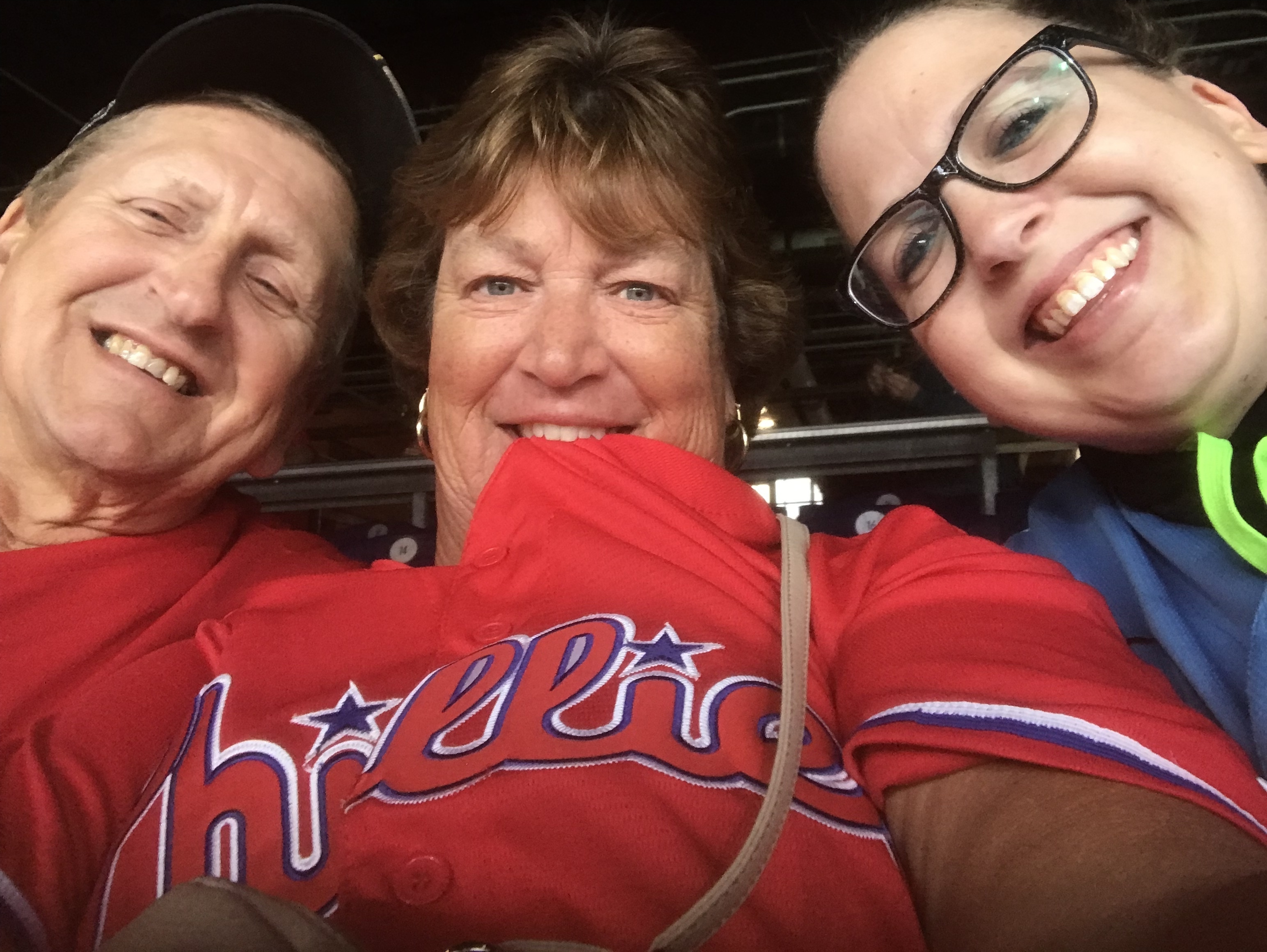 Philadelphia Phillies - MLB vs New York Mets