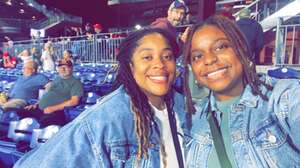 Philadelphia Phillies - MLB vs New York Mets