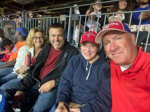 Philadelphia Phillies - MLB vs New York Mets