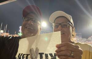 Philadelphia Phillies - MLB vs New York Mets