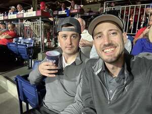 Philadelphia Phillies - MLB vs New York Mets