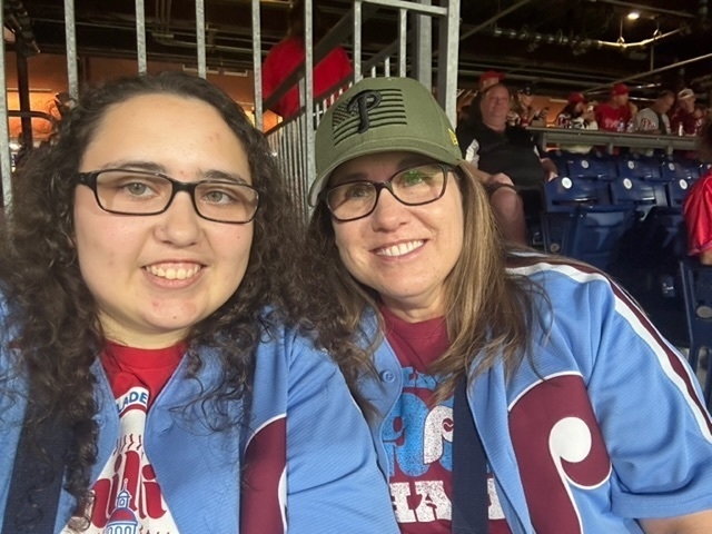 Philadelphia Phillies - MLB vs New York Mets
