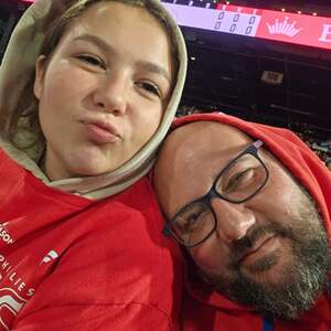 Philadelphia Phillies - MLB vs New York Mets