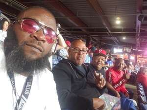 Philadelphia Phillies - MLB vs New York Mets