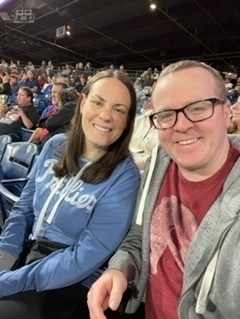 Philadelphia Phillies - MLB vs New York Mets