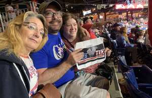 Philadelphia Phillies - MLB vs New York Mets