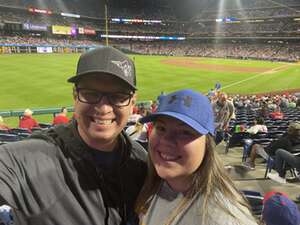 Philadelphia Phillies - MLB vs New York Mets