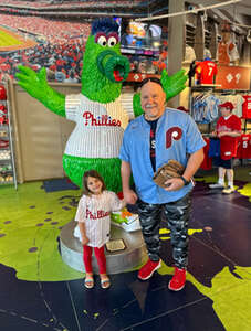 Philadelphia Phillies - MLB vs Pittsburgh Pirates