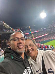 Philadelphia Phillies - MLB vs Pittsburgh Pirates