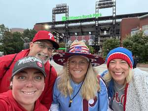 Philadelphia Phillies - MLB vs Pittsburgh Pirates