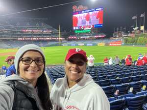 Philadelphia Phillies - MLB vs Pittsburgh Pirates