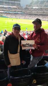 Philadelphia Phillies - MLB vs Pittsburgh Pirates