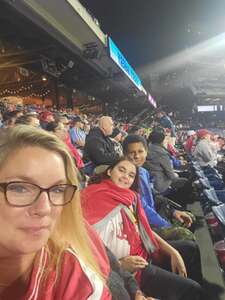 Philadelphia Phillies - MLB vs Pittsburgh Pirates
