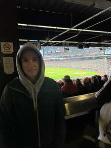 Philadelphia Phillies - MLB vs Pittsburgh Pirates