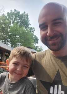 Philadelphia Phillies - MLB vs Pittsburgh Pirates