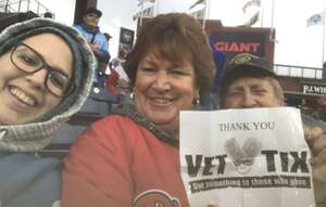 Philadelphia Phillies - MLB vs Pittsburgh Pirates