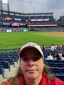 Philadelphia Phillies - MLB vs Pittsburgh Pirates