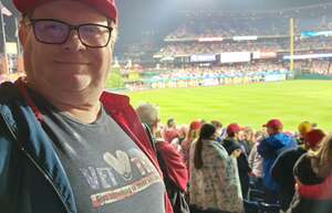 Philadelphia Phillies - MLB vs Pittsburgh Pirates