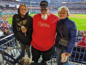 Philadelphia Phillies - MLB vs Pittsburgh Pirates