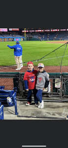 Philadelphia Phillies - MLB vs Pittsburgh Pirates