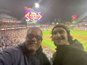 Philadelphia Phillies - MLB vs Pittsburgh Pirates