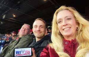 Philadelphia Phillies - MLB vs Pittsburgh Pirates