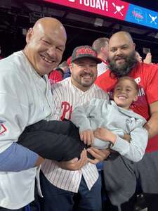 Philadelphia Phillies - MLB vs Pittsburgh Pirates