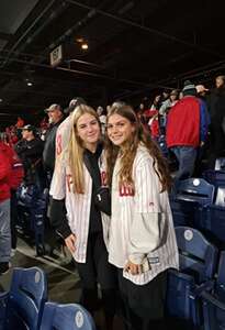 Philadelphia Phillies - MLB vs Pittsburgh Pirates