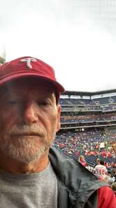 Philadelphia Phillies - MLB vs Pittsburgh Pirates