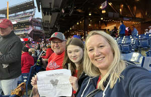 Philadelphia Phillies - MLB vs Pittsburgh Pirates