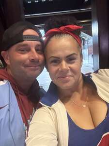 Philadelphia Phillies - MLB vs Pittsburgh Pirates