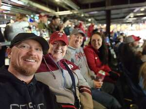 Philadelphia Phillies - MLB vs Pittsburgh Pirates