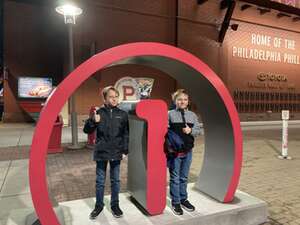 Philadelphia Phillies - MLB vs Pittsburgh Pirates