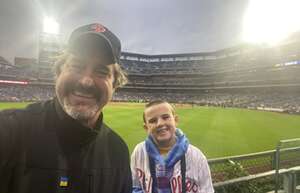 Philadelphia Phillies - MLB vs Pittsburgh Pirates