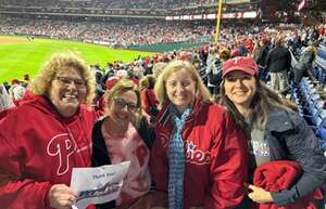 Philadelphia Phillies - MLB vs Pittsburgh Pirates