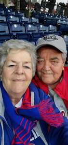 Philadelphia Phillies - MLB vs Pittsburgh Pirates