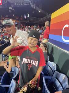 Philadelphia Phillies - MLB vs Pittsburgh Pirates