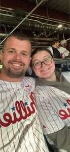 Philadelphia Phillies - MLB vs Pittsburgh Pirates