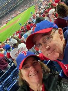 Philadelphia Phillies - MLB vs Pittsburgh Pirates