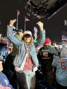 Philadelphia Phillies - MLB vs Pittsburgh Pirates