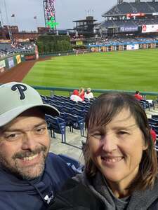 Philadelphia Phillies - MLB vs Pittsburgh Pirates