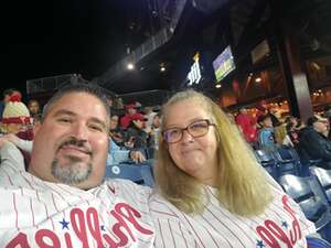 Philadelphia Phillies - MLB vs Pittsburgh Pirates