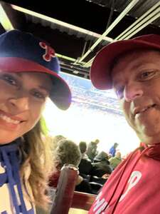 Philadelphia Phillies - MLB vs Pittsburgh Pirates