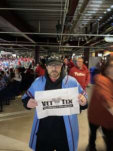 Philadelphia Phillies - MLB vs Pittsburgh Pirates