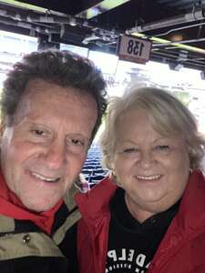 Philadelphia Phillies - MLB vs Pittsburgh Pirates