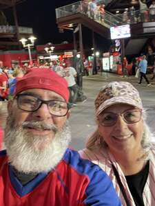 Philadelphia Phillies - MLB vs Pittsburgh Pirates