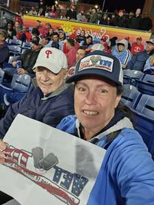 Philadelphia Phillies - MLB vs Pittsburgh Pirates